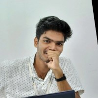 Muhammad Nihad O T