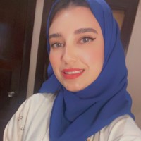 Salma Mohammed