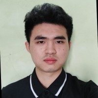 Khai Le Van