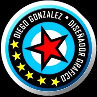 DIEGO ANDRES GONZALEZ ORTIZ