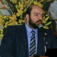 Richard Halti Cabral
