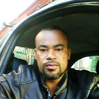 João Carlos