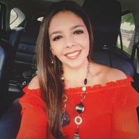 Rosemary Sabat
