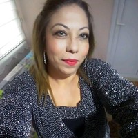 Emel Dayan