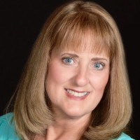 Peggy Bentheimer