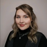 Jeanette Wolfrum