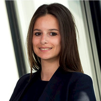 Séverine Billy
