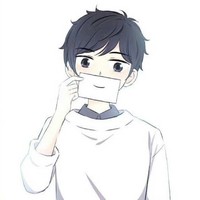 王秀德