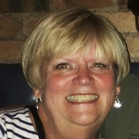 Grace Kuikman