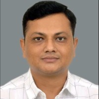 Ashish Sitapara