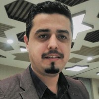 Cemil Kurt