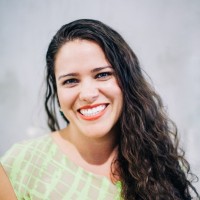 Monica Le Baron
