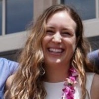 Kristin Norris