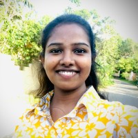 Damintha Oshadi
