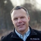 Kay-Uwe Grieger