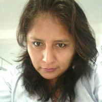 Kely Ocmin