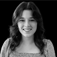 Ellen M.