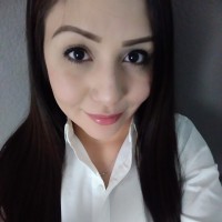 Erika Navarro