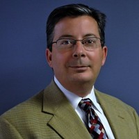 Robert Walsh, P.E., PTOE