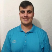 Imanol Jesus Celaya Palomo