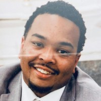 Tre Chatman