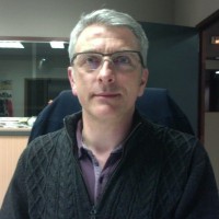 Denis TTA