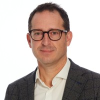 Jorrick Van Heesch