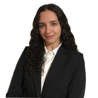 Angela Fernandez Moncho