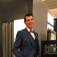 Pierre Vadas