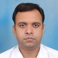 Rajendra Singh