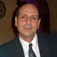 Sammy Sehak