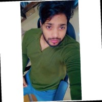 Virendra Chauhan
