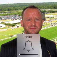 Shaun Wilson
