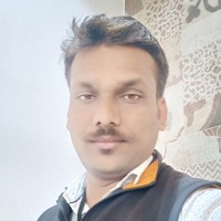 Satyajit Jaygude