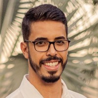 Johnathan Honorato Rosa
