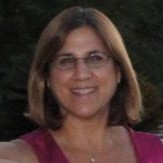 Janice Levenson