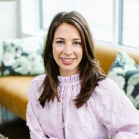 Lindsey Chitwood, NCIDQ