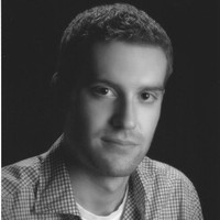 Jordan Porter