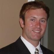 Michael Boverhof
