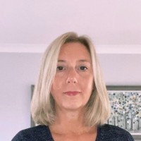 Samantha Bould