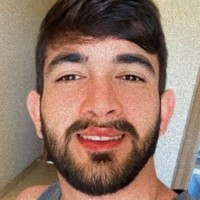 Lucas Fernandes