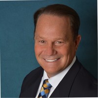 Lyle Gardner