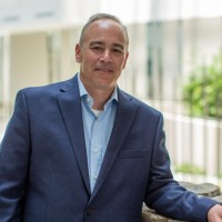 Rocco Dipietro, Csp