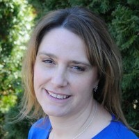 Carrie Memmesheimer