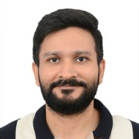 Tushar Modi