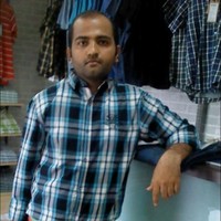 Sbanand Bakale