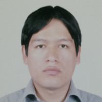 Adrian Vladimir Garcia Campomanez