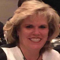 Kelly Hummel