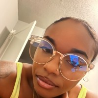 Ashia Grant