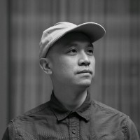 Andrew Yip